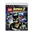 Lego Batman 2 DC Super Heroes PS3 - Imagem 1