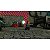 Lego Harry Potter Years 5-7 - PS3 - Imagem 2