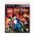 Lego Harry Potter Years 5-7 - PS3 - Imagem 1