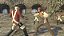 Pirates Of The Caribbean At World's End PS3 Seminovo - Imagem 3