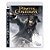 Pirates Of The Caribbean At World's End PS3 Seminovo - Imagem 1