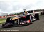 F1 2013 seminovo PS3 - Imagem 2