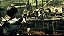 Resident Evil 5 PS3 Seminovo - Imagem 2