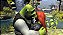 Shrek Forever After PS3 seminovo - Imagem 2