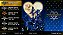 Kingdom Hearts 2.5 seminovo PS3 - Imagem 2