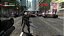 Metal Gear Rising seminovo PS3 - Imagem 2