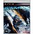 Metal Gear Rising seminovo PS3 - Imagem 1