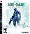Lost Planet Extreme Condition seminovo PS3 - Imagem 1