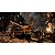 Sniper Elite V2 PS3 - Imagem 2