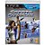 Sports Champions seminovo PS3 - Imagem 1