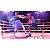 Sports Champions seminovo PS3 - Imagem 2