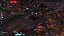 XCOM Enemy Unknown seminovo PS3 - Imagem 3