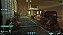 XCOM Enemy Unknown seminovo PS3 - Imagem 2
