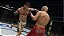 UFC Undisputed 3 PS3 Seminovo - Imagem 2