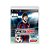 PES 2010 seminovo PS3 - Imagem 1