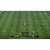 PES 2010 seminovo PS3 - Imagem 2