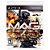 MAG PS3 Seminovo - Imagem 1