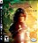 Narnia Prinz Kaspian Von Narnia  PS3 Seminovo - Imagem 1