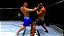 UFC 2009 Undisputed PS3 Seminovo - Imagem 3