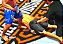 UFC 2009 Undisputed PS3 Seminovo - Imagem 2