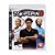 Top Spin 3 PS3 Seminovo - Imagem 1
