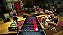 Guitar Hero World Tour seminovo PS3 - Imagem 2