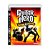 Guitar Hero World Tour seminovo PS3 - Imagem 1