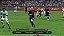 PES 2013 seminovo PS3 - Imagem 2