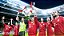 PES 2014 PS3 Seminovo - Imagem 3