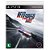 Need for Speed Rivals PS3 Seminovo - Imagem 1