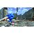 Sonic The Hedgehog Ps3 - Imagem 2