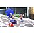 Sonic Unleashed Ps3 - Imagem 2
