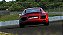 Gran Turismo 5 Prologue seminovo PS3 - Imagem 4