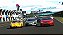 Gran Turismo 5 Prologue seminovo PS3 - Imagem 3