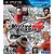 Virtua Tennis 4 seminovo PS3 - Imagem 1
