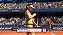 Virtua Tennis 4 seminovo PS3 - Imagem 2