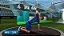 Adidas Micoach PS3 - Imagem 4
