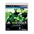Adidas Micoach PS3 - Imagem 1