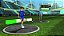 Adidas Micoach PS3 - Imagem 3