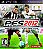 PES 2012 seminovo PS3 - Imagem 1