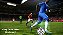 PES 2012 seminovo PS3 - Imagem 2