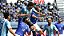 PES 2011 PS3 Seminovo - Imagem 4