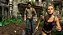 Uncharted Drake's Fortune PS3 Seminovo - Imagem 2