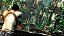 Uncharted Drake's Fortune PS3 Seminovo - Imagem 3