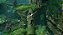 Uncharted Drake's Fortune PS3 Seminovo - Imagem 4