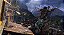 Uncharted 2 Among Thieves Seminovo PS3 - Imagem 3