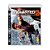 Uncharted 2 Among Thieves Seminovo PS3 - Imagem 1