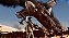 Uncharted 2 Among Thieves Seminovo PS3 - Imagem 2