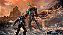 Bound By Flame PS3 - Imagem 3