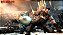 Bound By Flame PS3 - Imagem 2